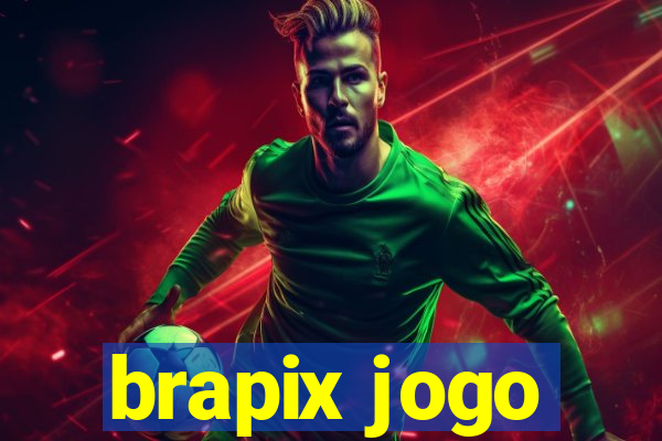 brapix jogo